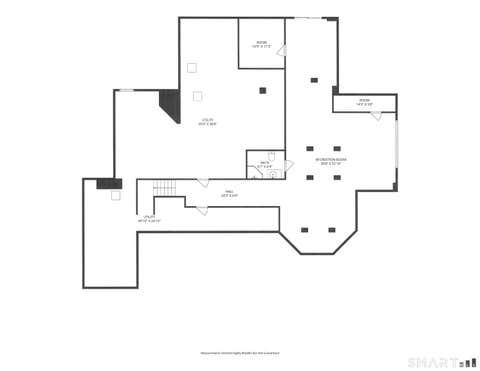 Tiny photo for 79 Cavalry Road, Weston, CT 06883 (MLS # 24191028)