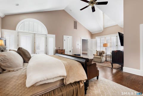 Tiny photo for 79 Cavalry Road, Weston, CT 06883 (MLS # 24191028)