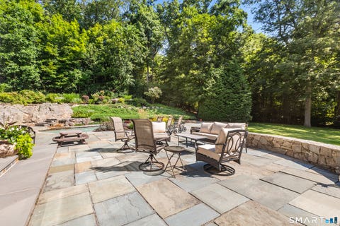 Tiny photo for 79 Cavalry Road, Weston, CT 06883 (MLS # 24191028)