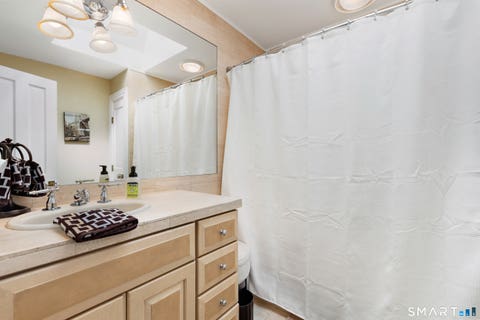 Tiny photo for 79 Cavalry Road, Weston, CT 06883 (MLS # 24191028)
