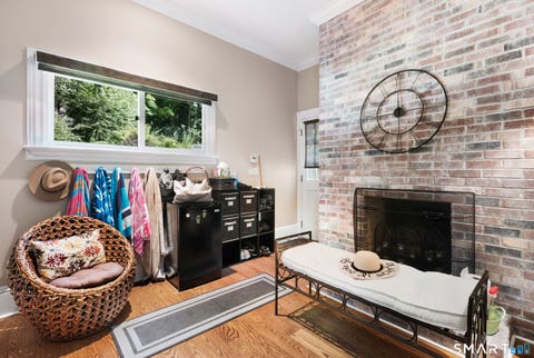 Tiny photo for 79 Cavalry Road, Weston, CT 06883 (MLS # 24191028)
