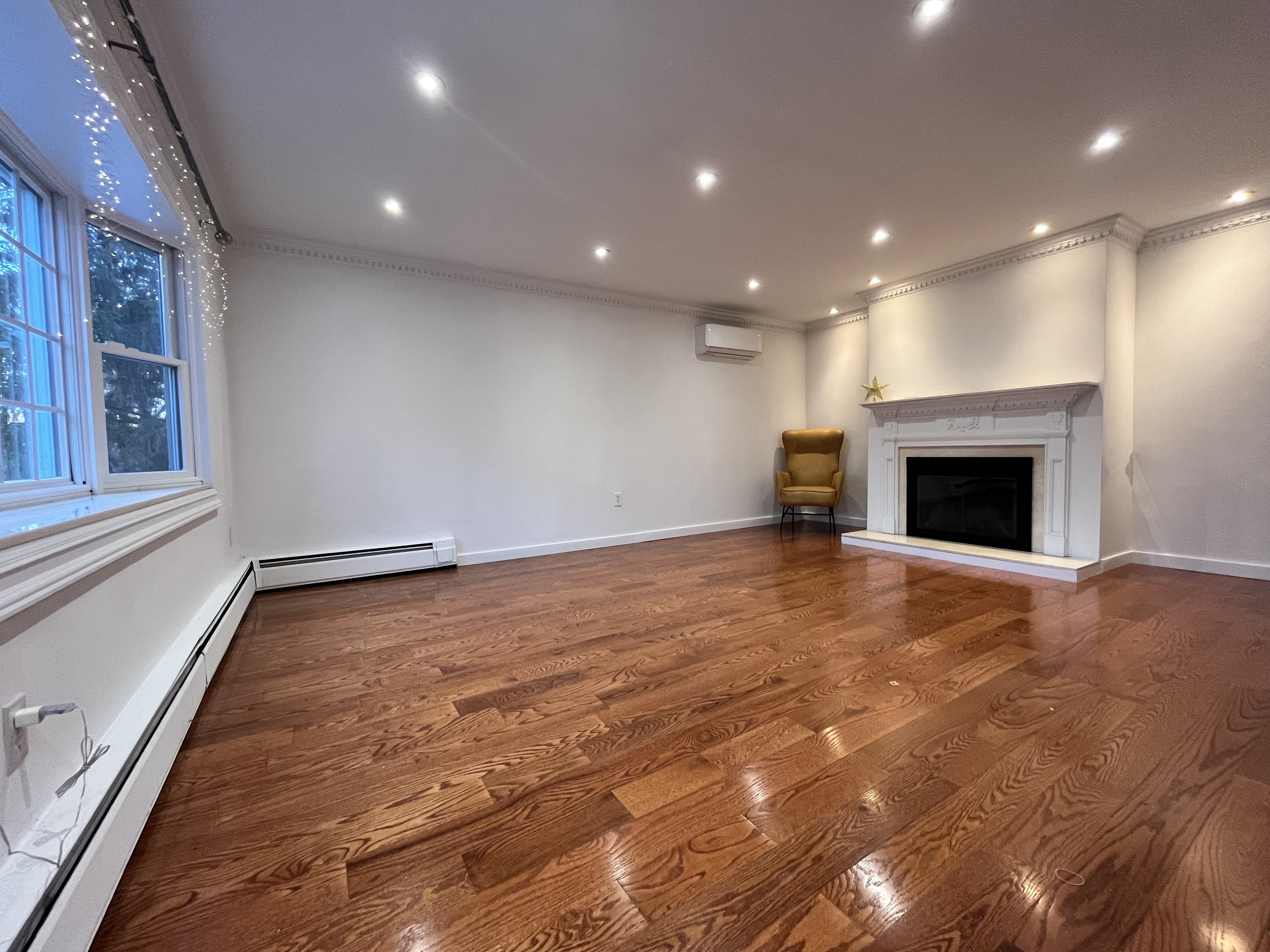 158 Jelliff Mill Road