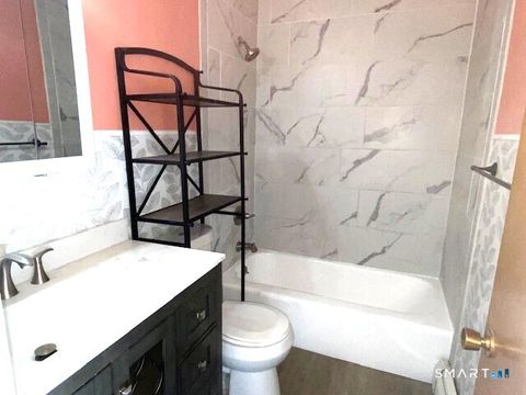 Tiny photo for 118 High Path Road #118, Windsor, CT 06095 (MLS # 24152659)