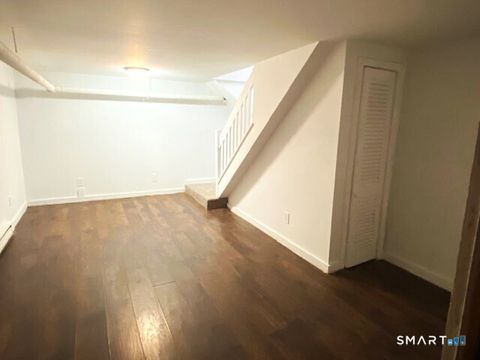 Tiny photo for 118 High Path Road #118, Windsor, CT 06095 (MLS # 24152659)