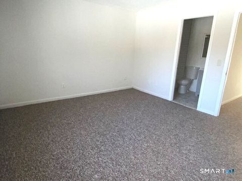 Tiny photo for 118 High Path Road #118, Windsor, CT 06095 (MLS # 24152659)