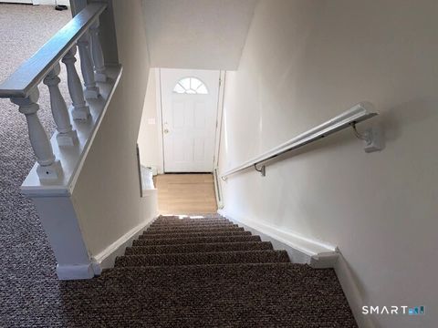 Tiny photo for 118 High Path Road #118, Windsor, CT 06095 (MLS # 24152659)