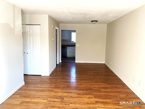 Tiny photo for 118 High Path Road #118, Windsor, CT 06095 (MLS # 24152659)