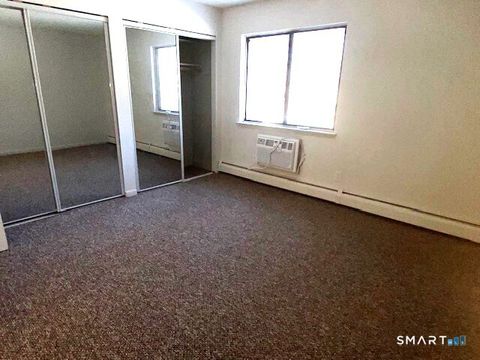 Tiny photo for 118 High Path Road #118, Windsor, CT 06095 (MLS # 24152659)