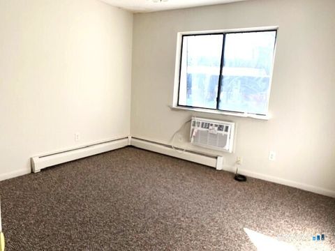 Tiny photo for 118 High Path Road #118, Windsor, CT 06095 (MLS # 24152659)