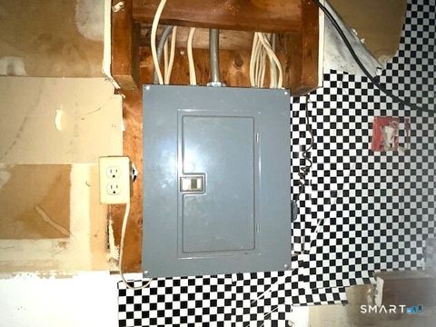 Tiny photo for 118 High Path Road #118, Windsor, CT 06095 (MLS # 24152659)