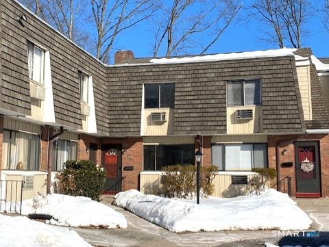 118 High Path Road 118 Windsor CT 06095