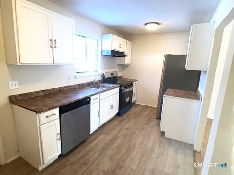 Tiny photo for 118 High Path Road #118, Windsor, CT 06095 (MLS # 24152659)