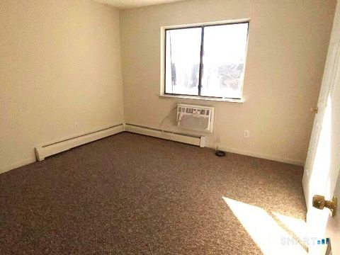 Tiny photo for 118 High Path Road #118, Windsor, CT 06095 (MLS # 24152659)