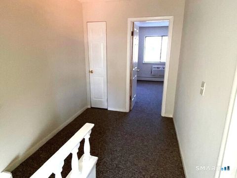 Tiny photo for 118 High Path Road #118, Windsor, CT 06095 (MLS # 24152659)