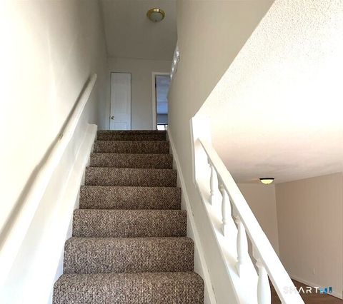 Tiny photo for 118 High Path Road #118, Windsor, CT 06095 (MLS # 24152659)