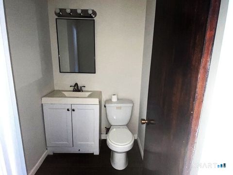 Tiny photo for 118 High Path Road #118, Windsor, CT 06095 (MLS # 24152659)