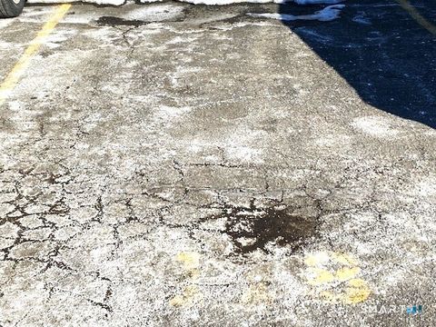 Tiny photo for 118 High Path Road #118, Windsor, CT 06095 (MLS # 24152659)