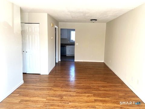 Tiny photo for 118 High Path Road #118, Windsor, CT 06095 (MLS # 24152659)