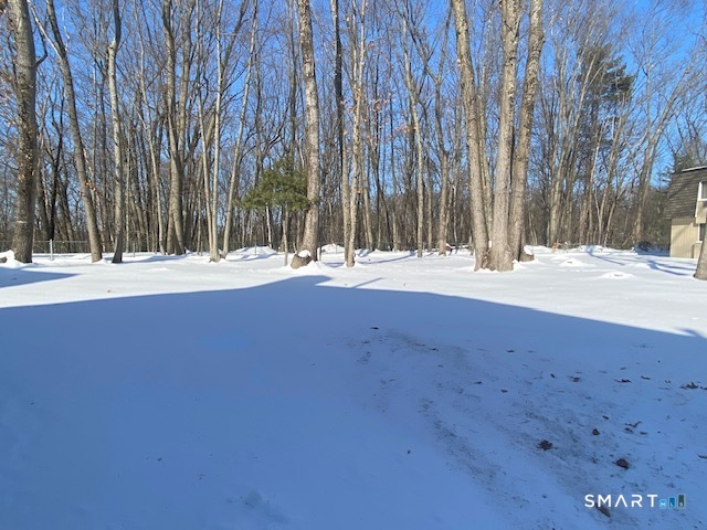 118 High Path Road 118