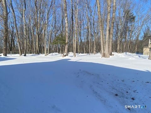 Tiny photo for 118 High Path Road #118, Windsor, CT 06095 (MLS # 24152659)