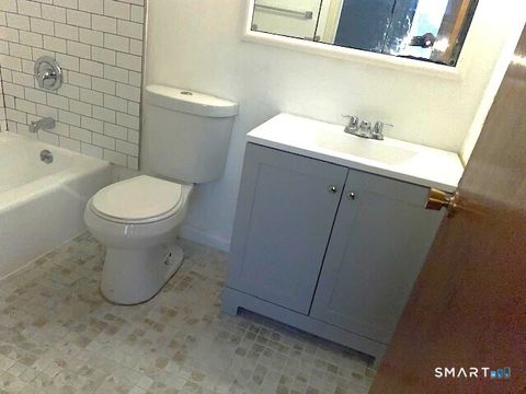 Tiny photo for 118 High Path Road #118, Windsor, CT 06095 (MLS # 24152659)