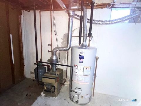 Tiny photo for 118 High Path Road #118, Windsor, CT 06095 (MLS # 24152659)