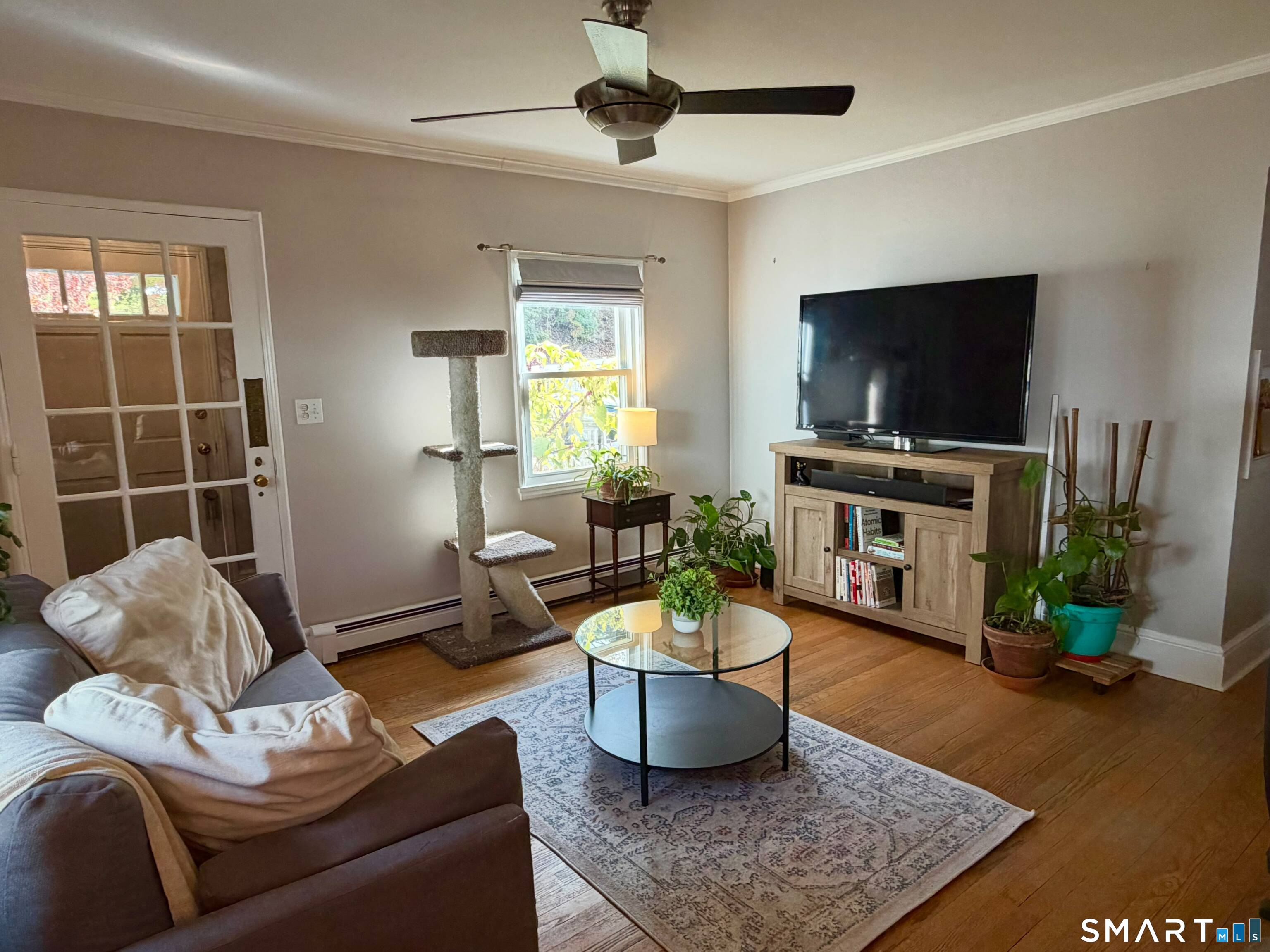2261 Easton Turnpike