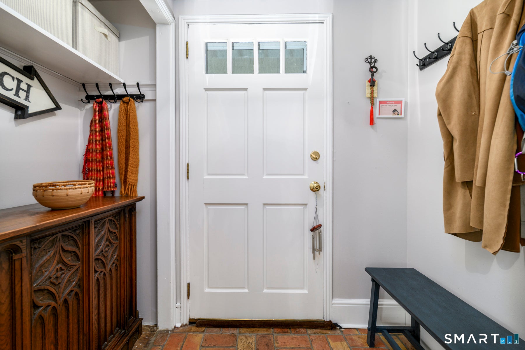 2261 Easton Turnpike