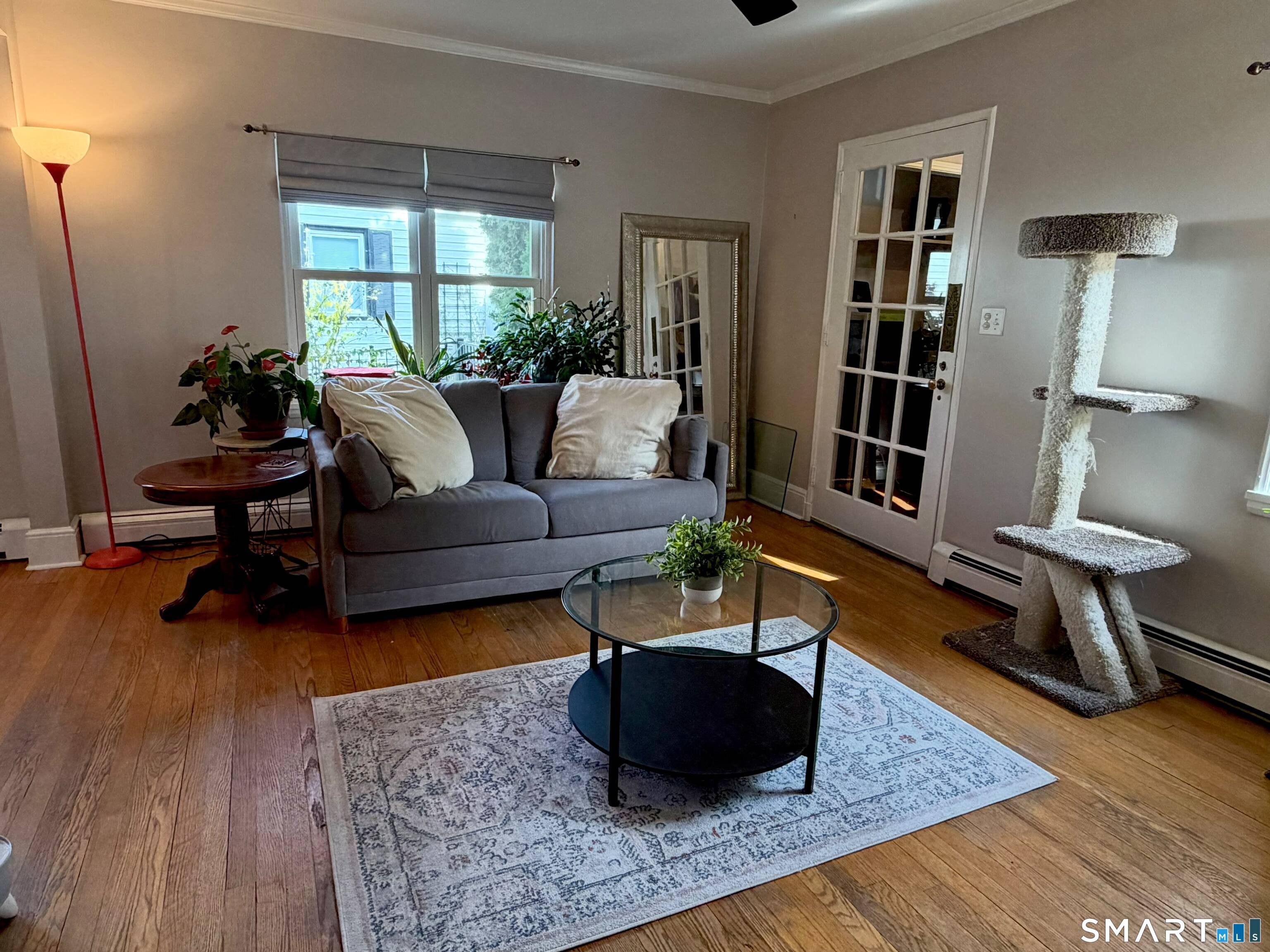 2261 Easton Turnpike