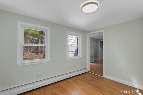 Tiny photo for 60 Union Street, Southington, CT 06479 (MLS # 24188682)