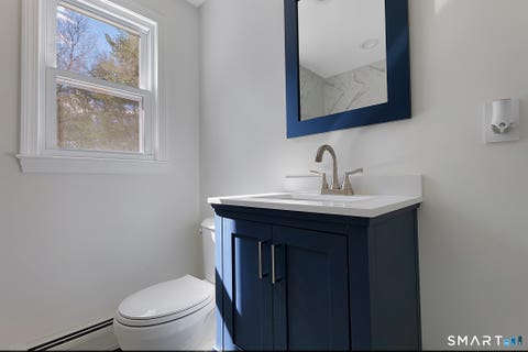Tiny photo for 60 Union Street, Southington, CT 06479 (MLS # 24188682)