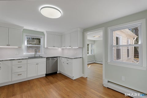 Tiny photo for 60 Union Street, Southington, CT 06479 (MLS # 24188682)