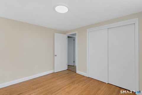 Tiny photo for 60 Union Street, Southington, CT 06479 (MLS # 24188682)
