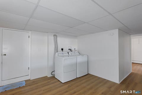 Tiny photo for 60 Union Street, Southington, CT 06479 (MLS # 24188682)