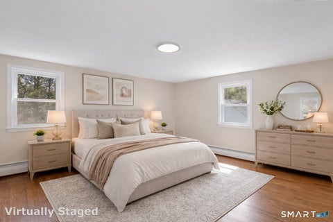 Tiny photo for 60 Union Street, Southington, CT 06479 (MLS # 24188682)