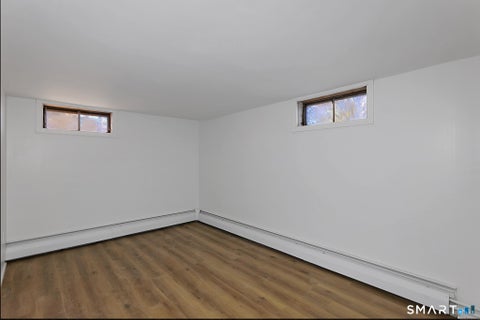 Tiny photo for 60 Union Street, Southington, CT 06479 (MLS # 24188682)