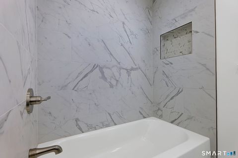 Tiny photo for 60 Union Street, Southington, CT 06479 (MLS # 24188682)