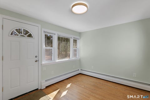 Tiny photo for 60 Union Street, Southington, CT 06479 (MLS # 24188682)