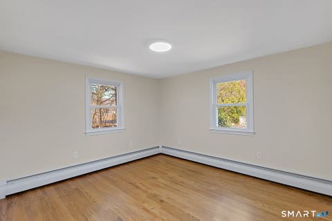 Tiny photo for 60 Union Street, Southington, CT 06479 (MLS # 24188682)
