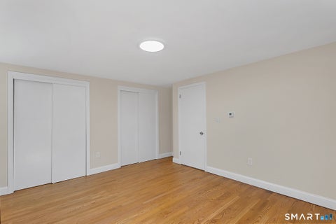 Tiny photo for 60 Union Street, Southington, CT 06479 (MLS # 24188682)