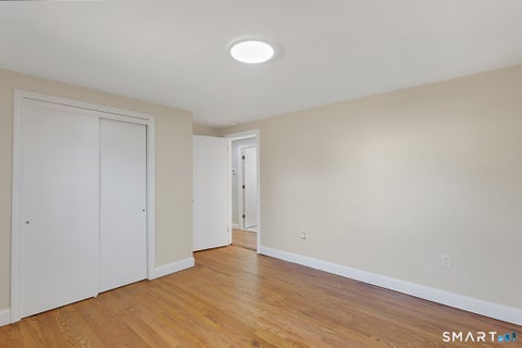 Tiny photo for 60 Union Street, Southington, CT 06479 (MLS # 24188682)