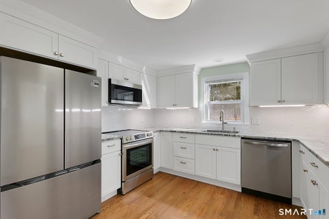 Tiny photo for 60 Union Street, Southington, CT 06479 (MLS # 24188682)