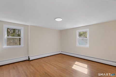Tiny photo for 60 Union Street, Southington, CT 06479 (MLS # 24188682)