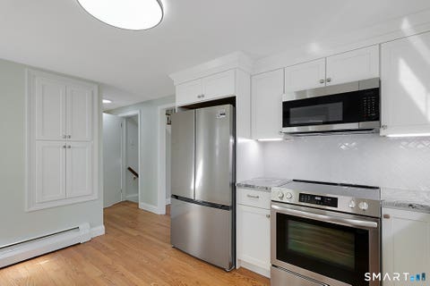 Tiny photo for 60 Union Street, Southington, CT 06479 (MLS # 24188682)