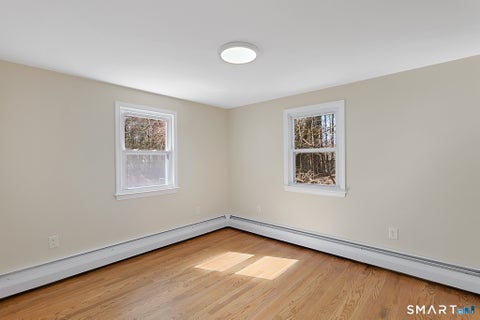 Tiny photo for 60 Union Street, Southington, CT 06479 (MLS # 24188682)