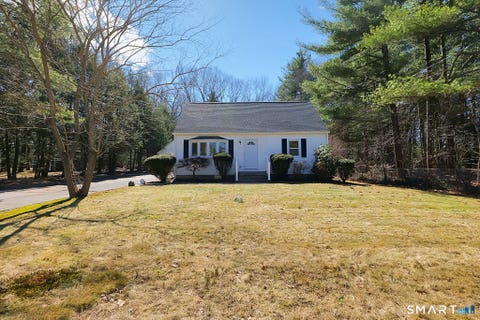 Photo of 60 Union Street, Southington, CT 06479 (MLS # 24188682)