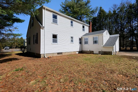 Tiny photo for 60 Union Street, Southington, CT 06479 (MLS # 24188682)