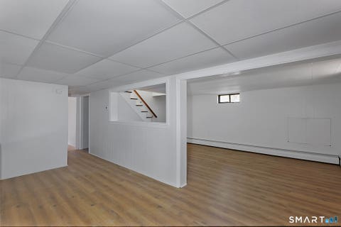Tiny photo for 60 Union Street, Southington, CT 06479 (MLS # 24188682)