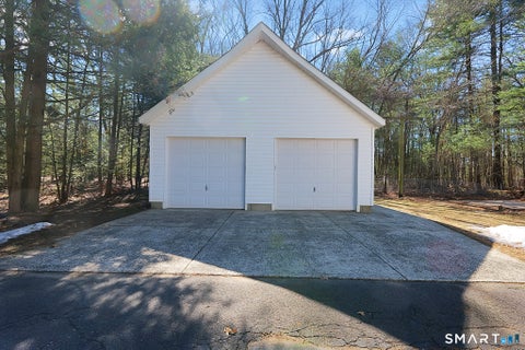 Tiny photo for 60 Union Street, Southington, CT 06479 (MLS # 24188682)
