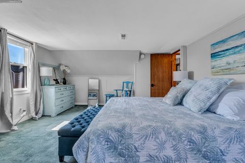 Tiny photo for 32 Bassett Lane, Madison, CT 06443 (MLS # 24150441)